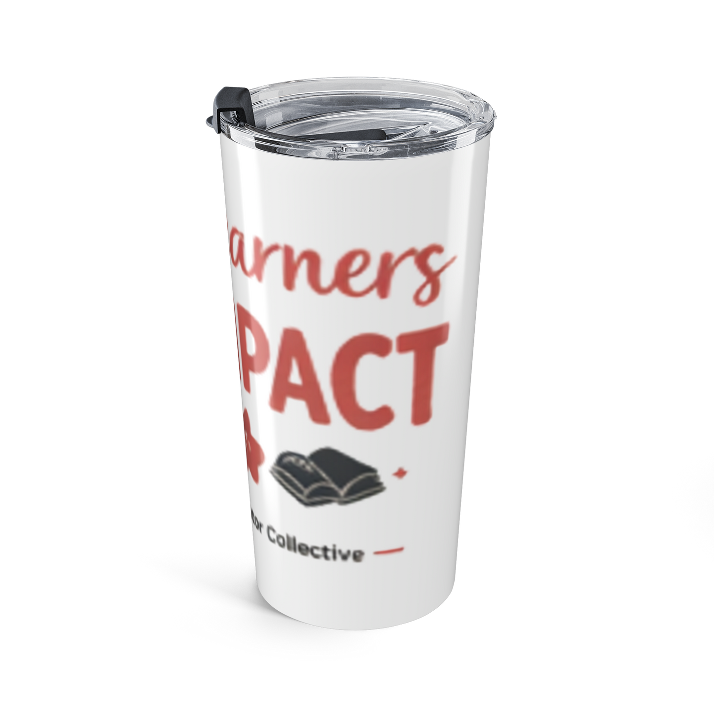 Ultimate Proud Educator Bundle – Signature Shirt, Mug & Tumbler