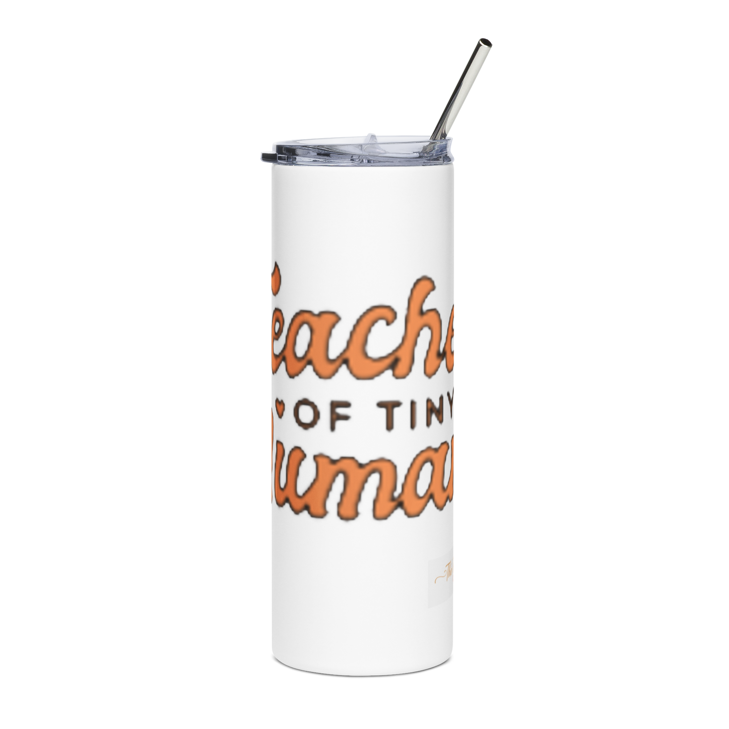 Ultimate Proud Educator Bundle – Signature Shirt, Mug & Tumbler