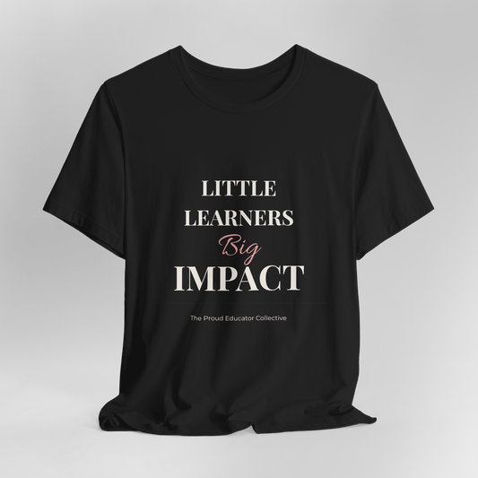 Coffee Teachers Bundle – Signature Shirt + Matching Tumbler