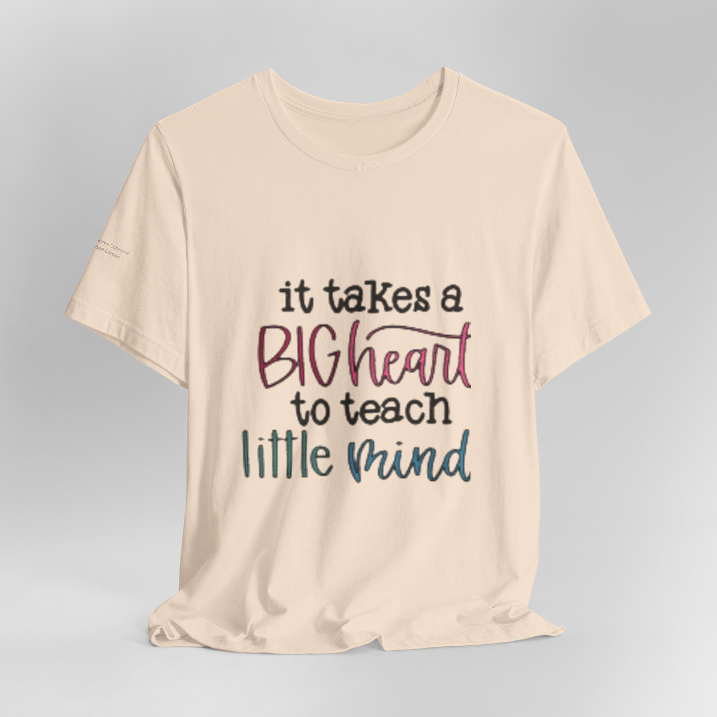 Ultimate Proud Educator Bundle – Signature Shirt, Mug & Tumbler