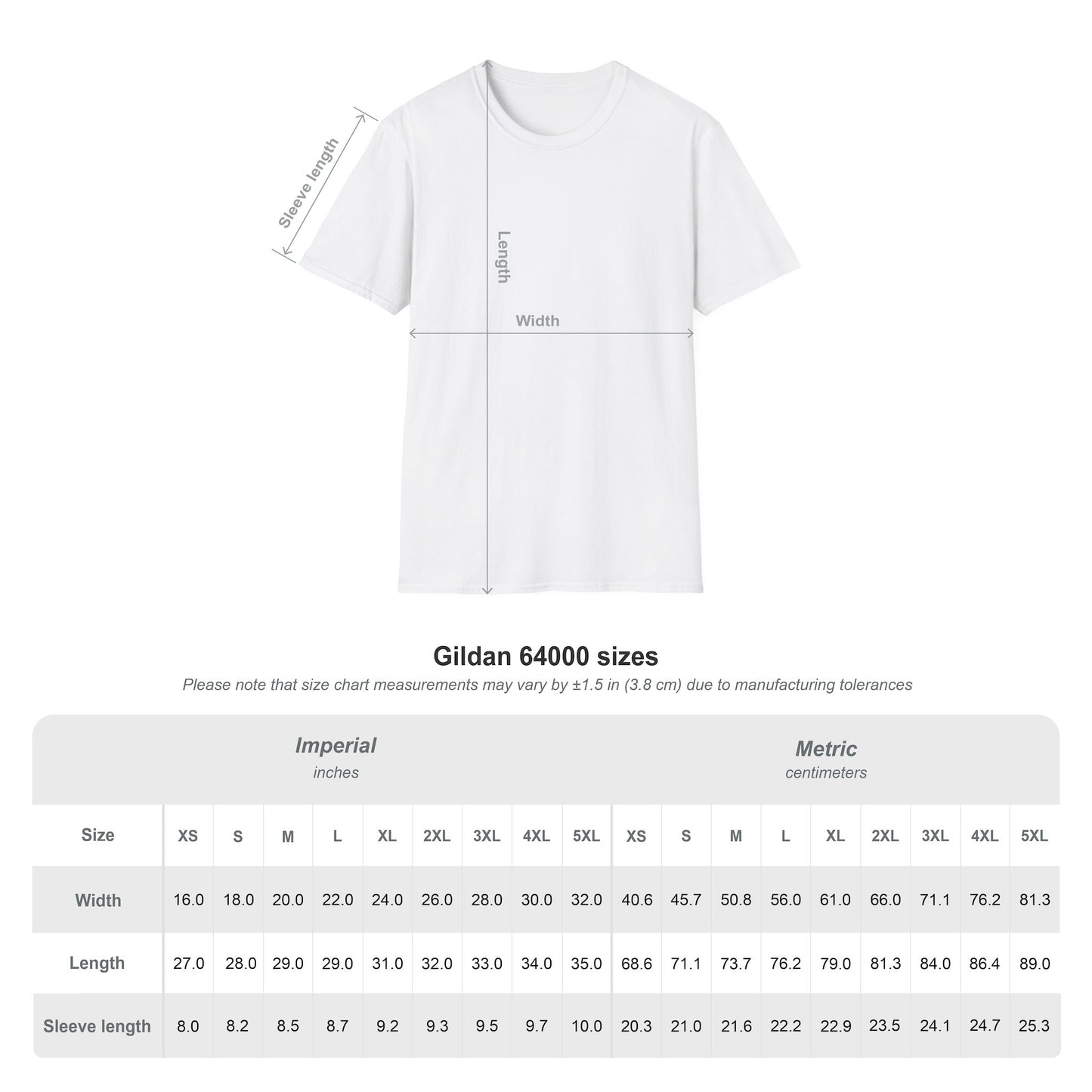 Teacher Pocket T-Shirt — "It Takes a Big Heart to Teach Little Minds"